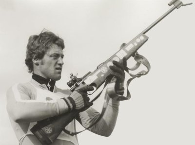 Klaus Siebert JungleKey.de Wiki